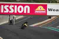 Laguna-Seca;event-digital-images;motorbikes;no-limits;peter-wileman-photography;trackday;trackday-digital-images